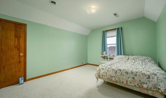 31158 PHILLIPS BRANCH Rd, Harbeson, DE 19951