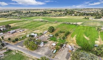 4220 N 1360 E, Buhl, ID 83316