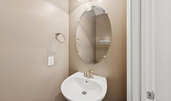 315 Lake Bluff Dr, Bluffton, SC 29910