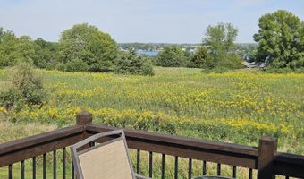 290 240th Avenue 127, Arnolds Park, IA 51331
