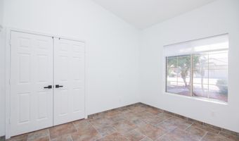 11532 W CLOVER Way, Avondale, AZ 85392