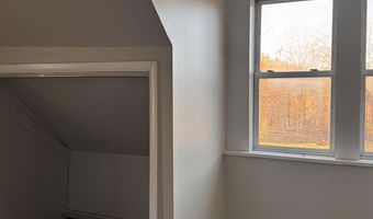 821 Route 9, Chesterfield, NH 03466