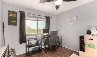 40725 N CAPITAL Ct, Anthem, AZ 85086