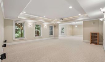 12516 Darvish Ln, Alpharetta, GA 30005