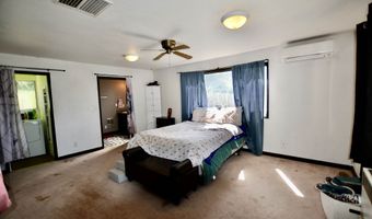 674 Kirby Way, Angels Camp, CA 95222