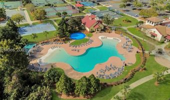 19 Lynnfield Pl, Bluffton, SC 29910