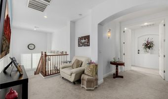 537 Blanche Ct, Henderson, NV 89052