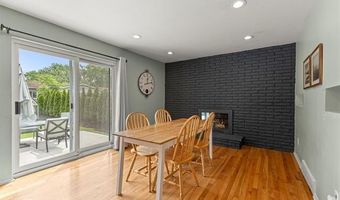 17276 Midway Ave, Allen Park, MI 48101
