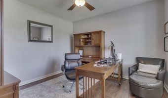4971 Benthaven Ct, Bargersville, IN 46106