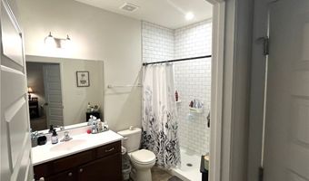 70 Fairmont Pl, Aylett, VA 23009