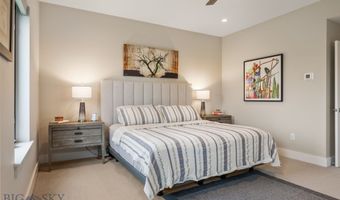 967 Auger Ln, Bozeman, MT 59718