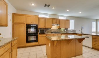 2722 Woodflower Ave, Henderson, NV 89052