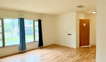 1111 N Ural St, Carlsbad, NM 88220