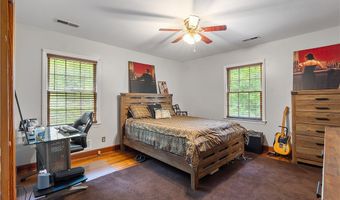 621 Bethesda Ave, Aberdeen, NC 28315