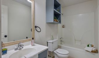 13802 Lynnedale Loop, Abbeville, LA 70510