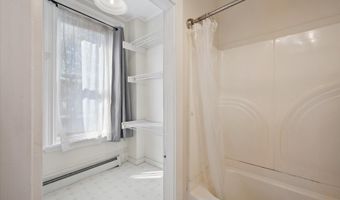 43-49 Main St, Bangor, ME 04401