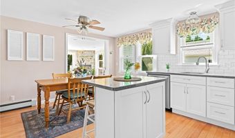 76 W Allenton Rd, North Kingstown, RI 02852