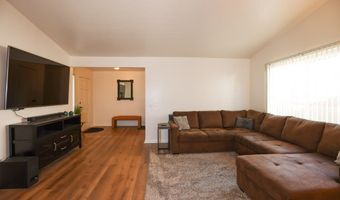 5612 Old Rnch, Oceanside, CA 92057