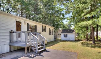 35 Liena Rose Way, Coventry, RI 02816