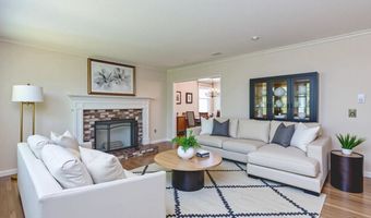 377 High St, Candia, NH 03034