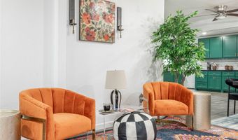 2601 N Willis St, Abilene, TX 79603