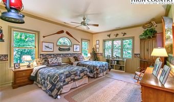 430 Crooked Creek Ln, Banner Elk, NC 28604