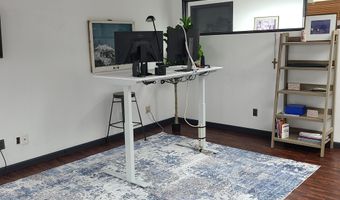 100 W Beaver Creek Blvd Unit 200, Executive Suites, Avon, CO 81620