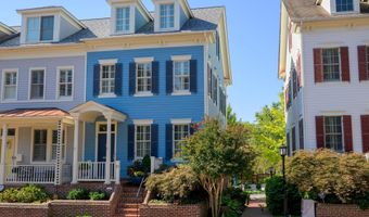 51 RICHARDS Ln, Annapolis, MD 21401