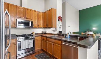 15641 Flight Ln, Apple Valley, MN 55124