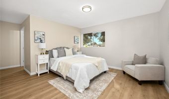 204 N Vega St, Alhambra, CA 91801