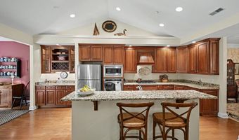 2509 KENNA Ct 5, Abingdon, MD 21009