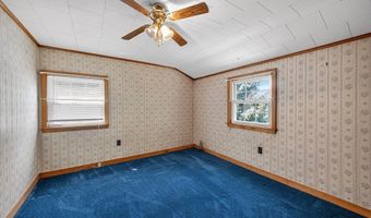 1 Ridgeway Ave, Billerica, MA 01821