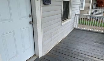 258 Walker St, Augusta, GA 30901