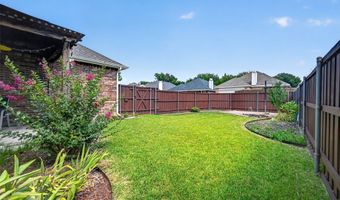 1411 Brook Ridge Ave, Allen, TX 75002