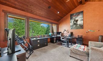 500 Wild Swan Trl, Bigfork, MT 59911
