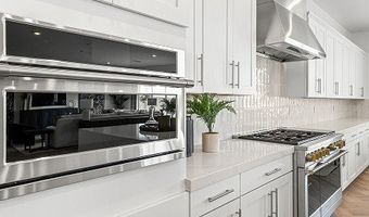 9471 New Discovery Ave, Las Vegas, NV 89149