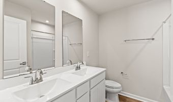 8031 Sterling Oaks Dr, Ash, NC 28420