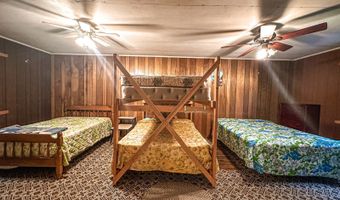 9110 Gap Rd, Allenwood, PA 17810