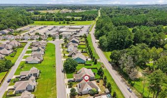 324 SHELBY FARMS Ln, Alabaster, AL 35007