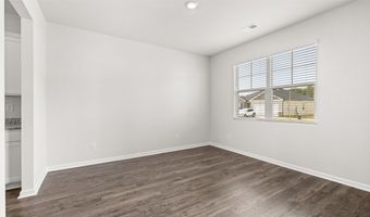 617 LYTHAM Dr, Aiken, SC 29801