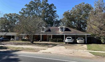 388 Sherwood Forest Blvd, Baton Rouge, LA 70815