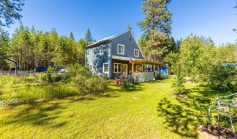 89 Jada Dr, Blanchard, ID 83804