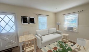 33 Wooley St B, Aberdeen, NJ 07747
