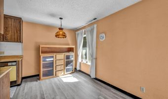 400 S Saliman Rd Apt 86, Carson City, NV 89701