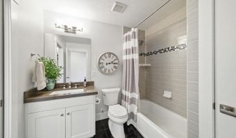 14956 S CASTLE Vly W, Bluffdale, UT 84065