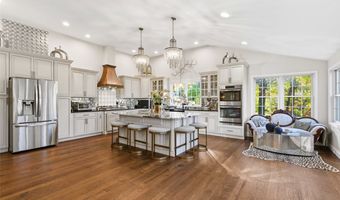 347 McCoy Place Rd, Aleppo, PA 15143