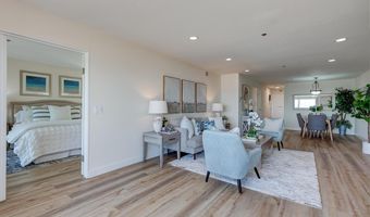 1001 Shoreline Dr 301, Alameda, CA 94501