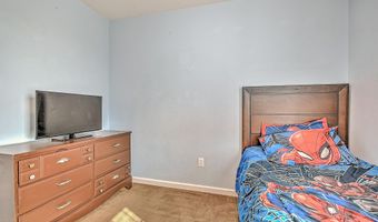245 NW Leonard St, Abingdon, VA 24210