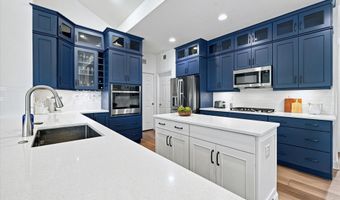 26055 KIELBASA Ct, Lewes, DE 19958