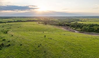 15196 US 166 Hwy, Arkansas City, KS 67005